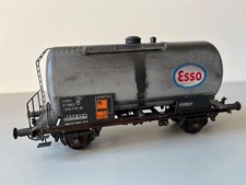 Cmf stuardi tank d'occasion  Expédié en Belgium