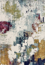 Asiatic nova abstract for sale Asiatic nova abstract for sale  BIRMINGHAM