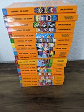 dragonball komplett gebraucht kaufen dragonball komplett gebraucht kaufen Chemnitz