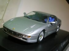 Ferrari 456 scala usato  Monfalcone