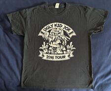 Ugly kid joe for sale  CLEVEDON