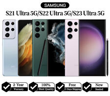 Samsung galaxy s21 for sale  Brooklyn