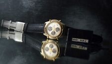 Festina full set usato  Genova