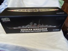 German bismark 700 for sale  REDRUTH
