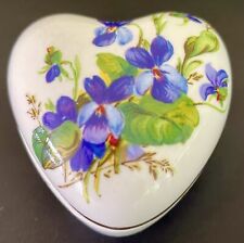 heart shaped dish for sale heart shaped dish for sale UK