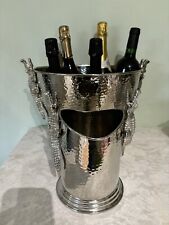 Culinary concepts alligator for sale Culinary concepts alligator for sale  SUTTON