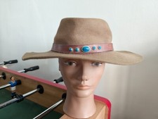 Chapeau bee hat d'occasion  Fouras