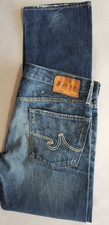 Adriano goldschmied vintage for sale  Atlanta