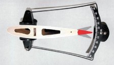 Akku trow iii gebraucht kaufen Akku trow iii gebraucht kaufen  Stutensee