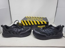 New men black for sale  Elizabethton