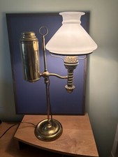 Vintage manhattan brass for sale  Lebanon