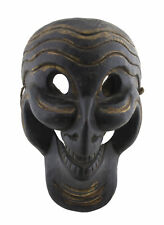 Ancien masque tête d'occasion  Ardres
