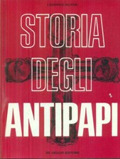 Giorni praga storia usato  Italia