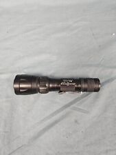 surefire flashlight led d'occasion surefire flashlight led d'occasion Expédié en Belgium