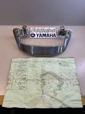 Poignée passager tca d'occasion  Verneuil-l'Étang