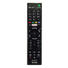 Usado Original Para Sony RMT-TX200E LED TV Controle Remoto KD-49XD7005 KD-65XD7505 comprar usado  Enviando para Brazil