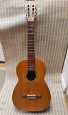 Vintage suzuki acoustic for sale  FROME