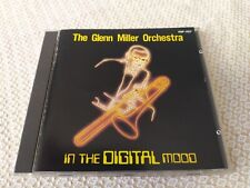 The glenn miller d'occasion  Florac