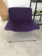Sedia cappellini anni usato  Teramo