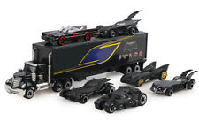 Auto batman batmobil gebraucht kaufen Auto batman batmobil gebraucht kaufen  Versand nach Germany