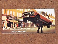 1976 toyota range for sale  BANGOR
