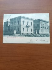 Palermo villini rutelli usato  Villafranca di Verona