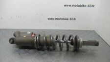 Amortisseur honda crf d'occasion  Méru