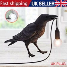 Resin lucky bird for sale  LEICESTER