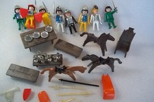 Playmobil medieval castle for sale  Oshkosh