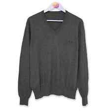Maglione fred perry usato  Montegrotto Terme