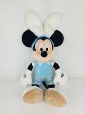 Mickey mouse easter for sale  Akron