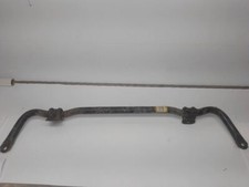 Front stabilizer bar for sale  Spokane