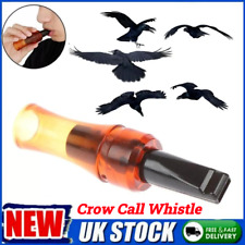 Outdoor crow rook for sale  ASHTON-UNDER-LYNE