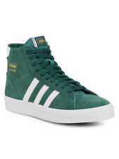 Scarpe sneakers uomo usato  Paterno