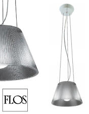 Flos romeo moon usato  Este