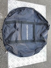 Borsa sacca porta usato  Latina