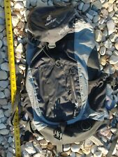 Deuter backpack women for sale  Milwaukee