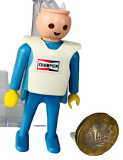 Toy action figure for sale  BLACKPOOL