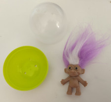 Good luck trolls for sale  WINCHESTER