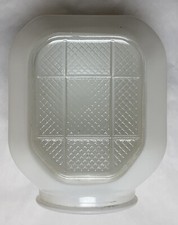 Vtg bathroom light for sale  Pocatello