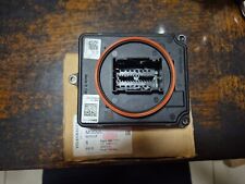 Audi 4k led gebraucht kaufen  Freudenstadt