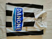 Maglia juventus del usato  Piombino