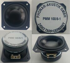 Phonar gemany pmm100 gebraucht kaufen  Sundern (Sauerland)