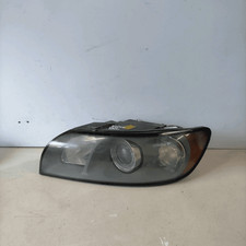 30698885 proiettore sinistro usato  Italia