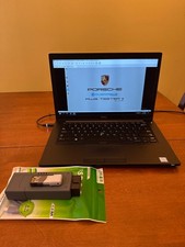 Dell laptop vci for sale  Hyannis