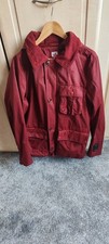 Vintage company millie for sale  SCUNTHORPE