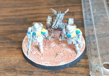 feudal gebraucht kaufen  Jena