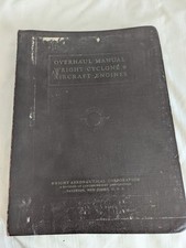 cyclone engine for sale cyclone engine for sale Modesto