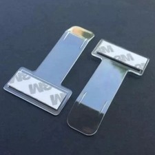 Car parking ticket for sale Car parking ticket for sale  CONSETT