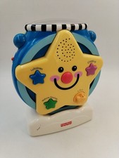 Fisher price jouet d'occasion  La-Grande-Motte